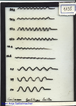 Slide: Hammered strings