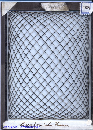Slide: Lissajous curves