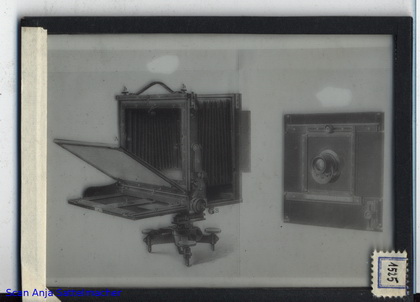 Slide: Camera