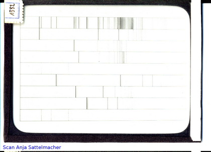 Slide: Line spectra