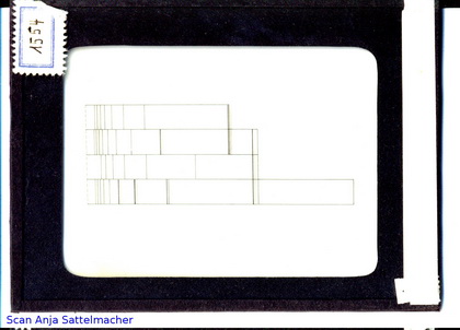 Slide: Line spectra