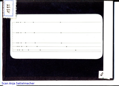Slide: Line spectra