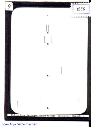 Slide: Line spectra