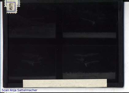 Slide: Obscure airplanes
