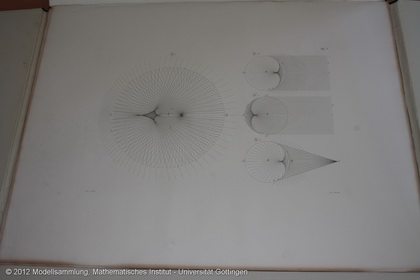 21 big plaques for the easiest refraction appearances