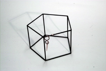 Prismatisches n-Eck