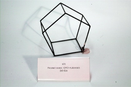 Prismatisches n-Eck