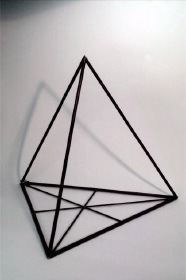 Tetrahedron