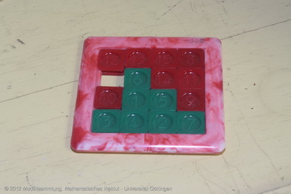 15puzzle