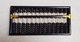 Suanpan (chinesischer Abakus)