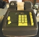 Calculating machine Brunsviage D 810