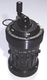 Rechenmaschine Curta Modell I