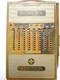 Addiator Duplex