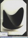 Diapositiv: Hyperbolisches Paraboloid