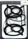 Slide: Cambered helicoid