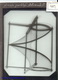 Slide: Crooked closed helicoid