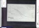 Slide: Boundary value problem