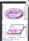 Slide: Slices of Riemann surfaces
