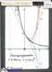 Slide: Osculation parabolas