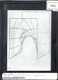 Slide: Main tangent curves on a minimal surface