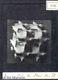 Slide: Bending surface of the Neovius minimal surface