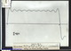 Slide: Fourier series
