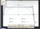 Slide: Fourier series