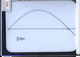 Slide: Fourier series