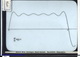 Slide: Fourier series