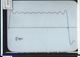 Slide: Fourier series