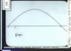 Slide: Fourier series
