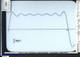 Slide: Fourier series