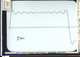 Slide: Fourier series