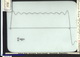 Slide: Fourier series