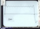 Slide: Fourier series