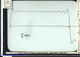 Slide: Fourier series