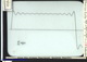 Slide: Fourier series