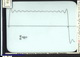 Slide: Fourier series