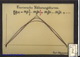 Slide: Fourier series