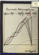 Slide: Fourier series