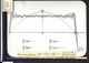Slide: Fourier series