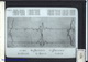 Slide: Fourier series generated by an analyzer