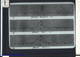 Slide: Fourier series generated by an analyzer