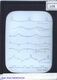 Slide: Fourier series generated by an analyzer