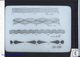 Slide: Fourier series generated by an analyzer