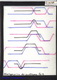Slide: Mode of motion of the hammered string