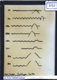 Slide: Hammered strings