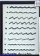 Slide: Bowed strings
