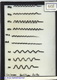 Slide: Hammered strings