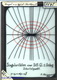 Slide: Singularities of a differential equation of 1. order